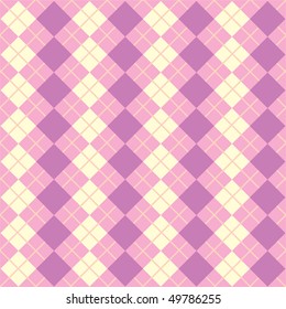Colorful Abstract Backgrounds