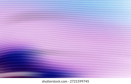 Colorful abstract backgrounds, close up