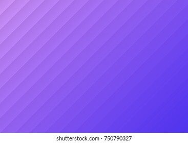 colorful abstract backgrounds vector. oblique lines wallpaper.