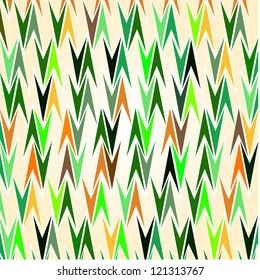 Colorful Abstract Background.Vector illustration eps10