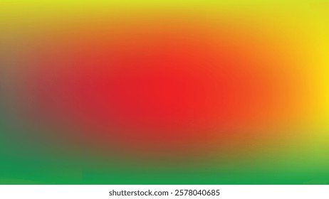 Colorful abstract and beauty full background