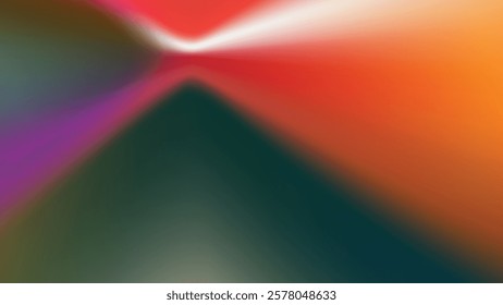 Colorful abstract and beauty full  background