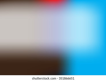 Colorful abstract blur background for template ,colorful background, blurred, webdesign,wallpaper.Magic blur abstract background for your business.