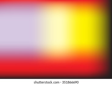 Colorful abstract blur background for template ,colorful background, blurred, webdesign,wallpaper.Magic blur abstract background for your business.