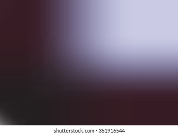 Colorful abstract blur purple background for template for your business.