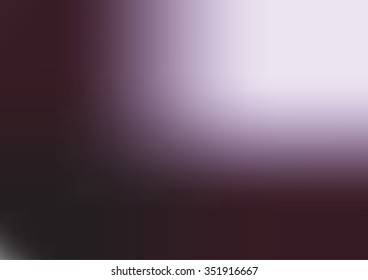 Colorful abstract blur purple background for template for your business.
