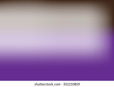 Colorful abstract blur purple background for template for your business.