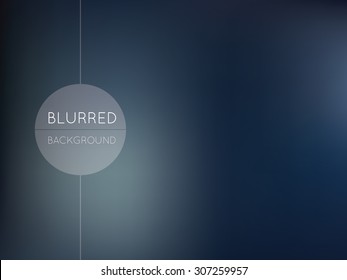 Colorful Abstract Blurred backgrounds