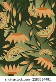 colorful abstract classic cover background can be used for printing needs,book cover,banners,textiles,fabrics,wallpapers,packaging,etc.