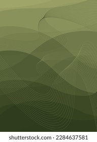 colorful abstract classic cover background can be used for printing needs,book cover,banners,textiles,fabrics,wallpapers,packaging,etc.