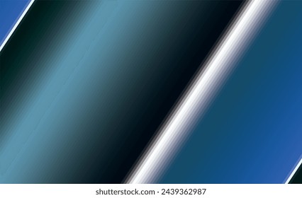 Colorful abstract defocused blur background. 