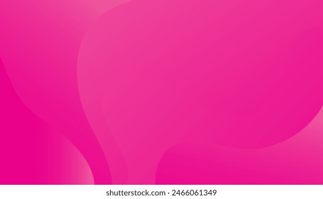 Colorful abstract design background. Dynamic shapes composition. can be used for banner, layout, annual report, web design. Eps10 vector