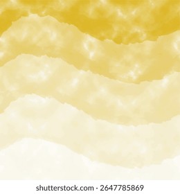 A colorful abstract design featuring a gradient in shades with textured effect, ideal for artistic projects, modern designs, or creative backgrounds