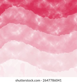 A colorful abstract design featuring a gradient in shades with textured effect, ideal for artistic projects, modern designs, or creative backgrounds