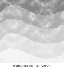 A colorful abstract design featuring a gradient in shades with textured effect, ideal for artistic projects, modern designs, or creative backgrounds