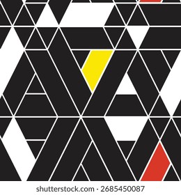 Design abstrato colorido com formas fluidas, texturas modernas e padrões artísticos, ideal para impressão de tecidos. Perfeito para moda, decoração de casa e aplicações têxteis criativas.
