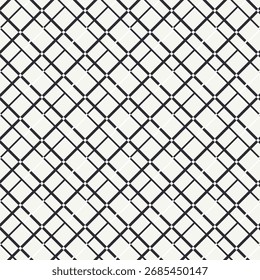 Colorful abstract design with fluid shapes, modern textures, and artistic patterns, ideal for fabric printing. Perfect for fashion, home décor, and creative textile applications.
