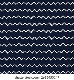 Colorful abstract design with fluid shapes, modern textures, and artistic patterns, ideal for fabric printing. Perfect for fashion, home décor, and creative textile applications.
