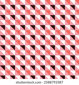 colorful abstract design pattern artwork