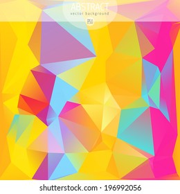 colorful abstract design pattern ideal idea for any design colour color straight star colourful abstract scene multicolor numeric performance fashionable aesthetic deal luxurious art curve concept cre