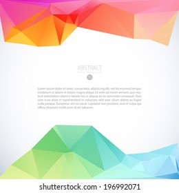 colorful abstract design pattern ideal concept for any design colour color line star colorful conceptual background scene colourful numeric performance trendy graceful employment luxurious art twist c
