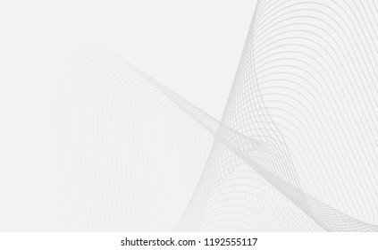 colorful abstract design for texture, background or presentation