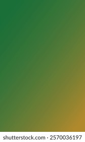 Colorful abstract digital background with smooth shapes on it