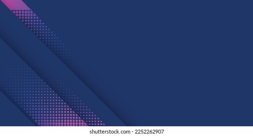 Colorful abstract dynamic background illustration template design. Vector Eps 10