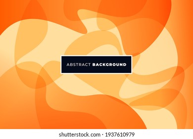 colorful abstract fluid gradient pattern background for social media story banner