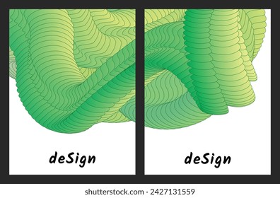 Fondo colorido del vector del fluido abstracto para la cubierta, medios sociales, póster, volante, bandera