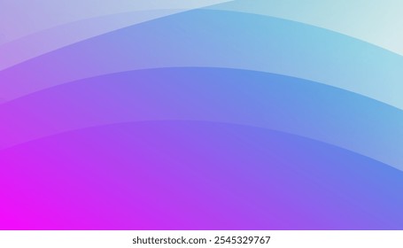 Colorful abstract geometric background. Can be used for posters, banners, web pages, headers, covers