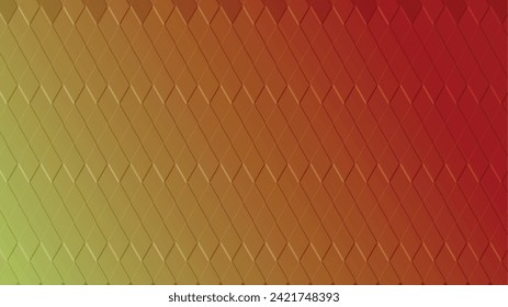 colorful abstract geometric background for design as banner, ads,