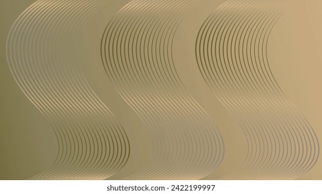 colorful abstract geometric background design