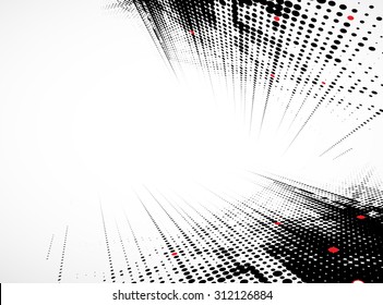 Cool Background Ideas Images Stock Photos Vectors Shutterstock