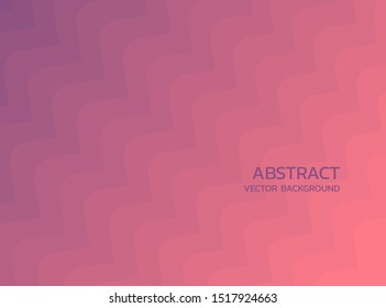 Colorful abstract geometric background for different shades design concept