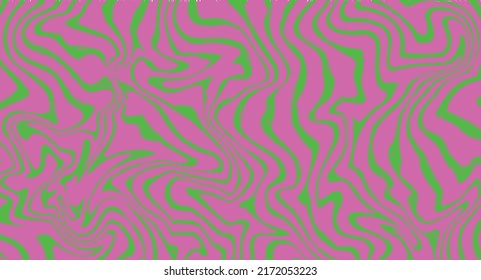 Fondo geométrico abstracto colorido. Olas de gradiente dinámicas líquidas. Textura de mármol fluido. Fundas modernas. Ilustración vectorial. Fondo de mármol de color líquido. Diseño de tintas de gradiente fluido.