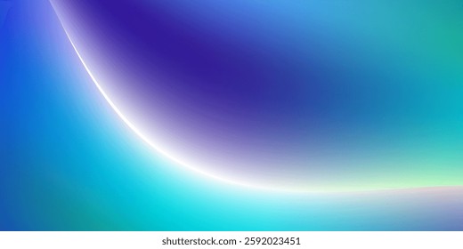  Colorful Abstract geometric background with liquid shapes. Vector illustration.