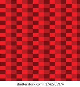 Farblich abstrakter geometrischer Hintergrund.Trend-Verlauf. Zusammensetzung der Flüssigkeiten. Eps10 Vektor.