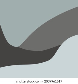 Colorful abstract geometric background.Trend gradient.