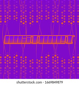 Colorful abstract geometric background.Vector design layout for banners presentations, flyers, posters and invitations.Abstract vector illustration.