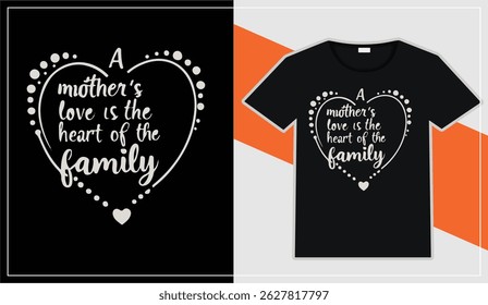 Colorful Abstract Geometric Design with Sharp Lines and Vivid Hues