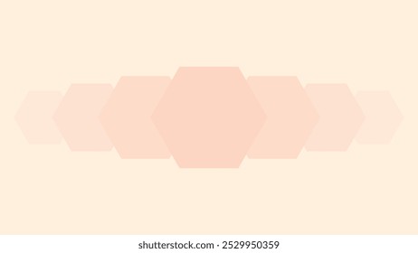 Diseño de Vector de fondo de fluido geométrico abstracto colorido