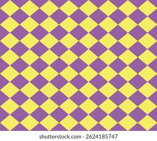 Colorful abstract geometric line pattern. Perfect for printing, design and textile. Abstract wave backgrounds with seamless geometric patterns. Perfect abstract geometric pattern. Vector Illustration.