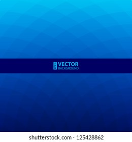 Colorful abstract geometric lines background. RGB EPS 10 vector illustration