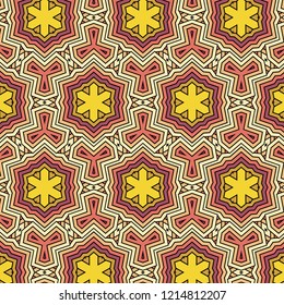 Colorful abstract geometry shapes. Abstract Futuristic Wallpaper. Paper geometry backgrounds. Japanese and Chinese style of painting.