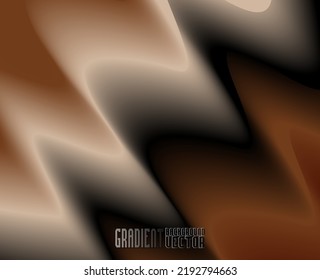 colorful abstract gradation background, wallpaper,gradient