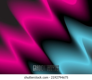fondo de gradación abstracto colorido, fondo de pantalla,gradiente