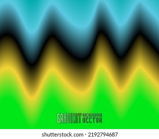 colorful abstract gradation background, wallpaper,gradient