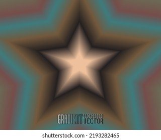 colorful abstract gradation background, wallpaper,gradient