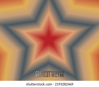 colorful abstract gradation background, wallpaper,gradient